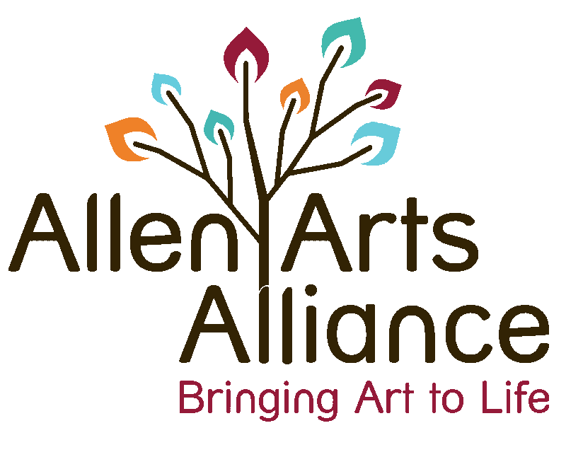 Artists Allen Arts Festival